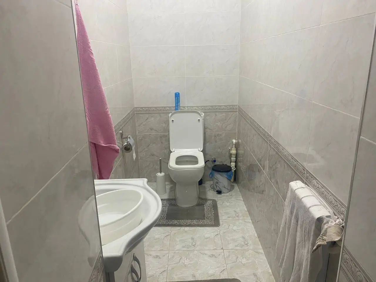 Продам Дом  Ивлева 2.5 сот  земля 220.000, фотография 5