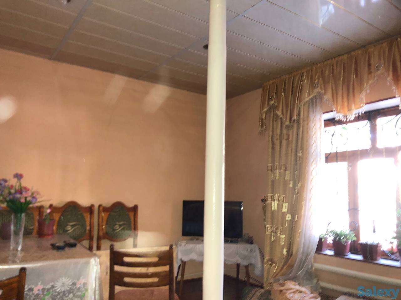 Продается 3-ех ком. квартира, фотография 4