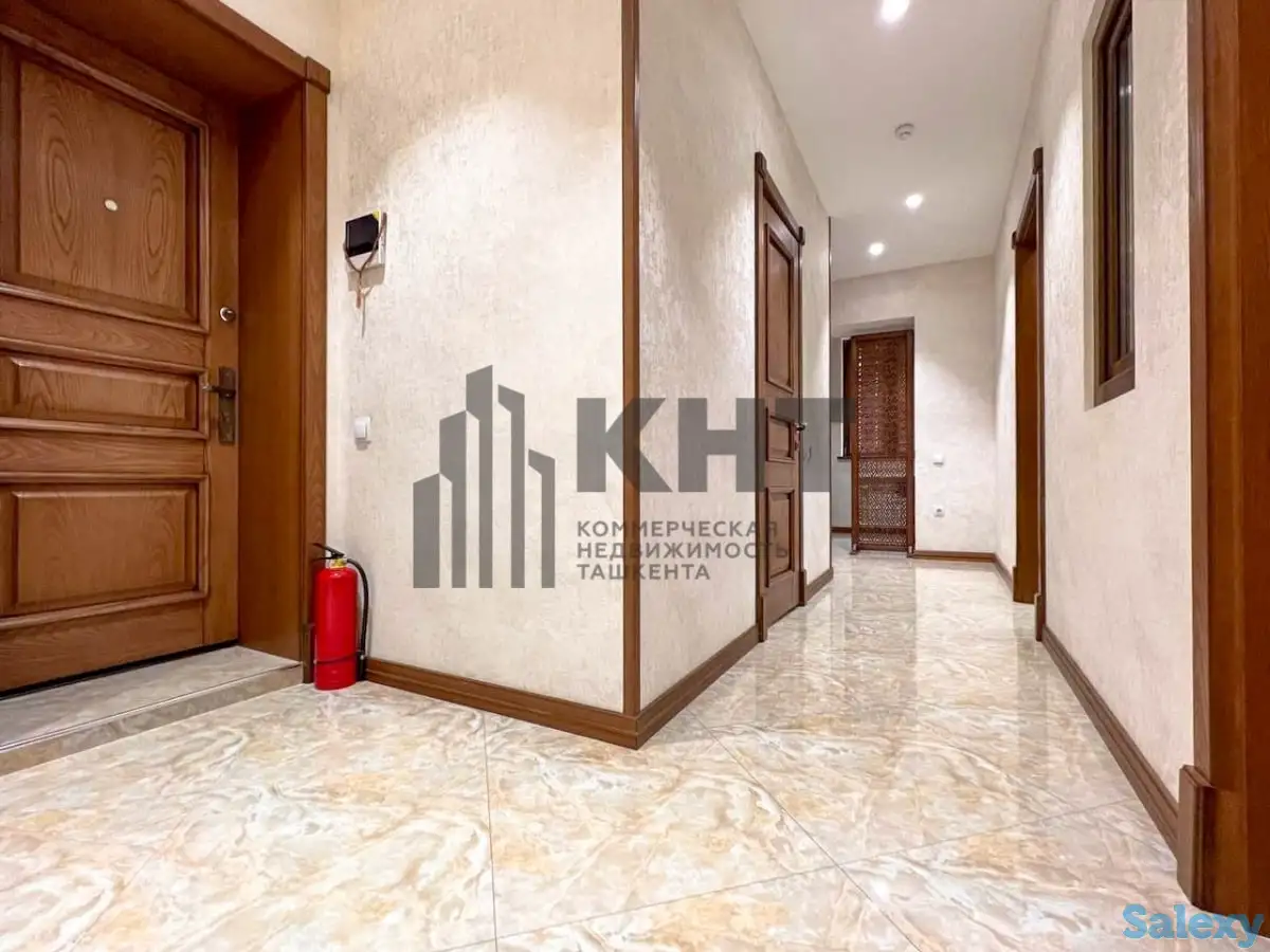 92м2. Продажа Помещения вдоль дороги!, фотография 6