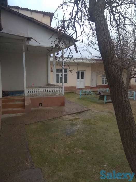 zudlik bilan sotiladi kvartira 2/9/9 Buyuk Ipak yo'li panel срочно продаётся дом дом, фотография 3