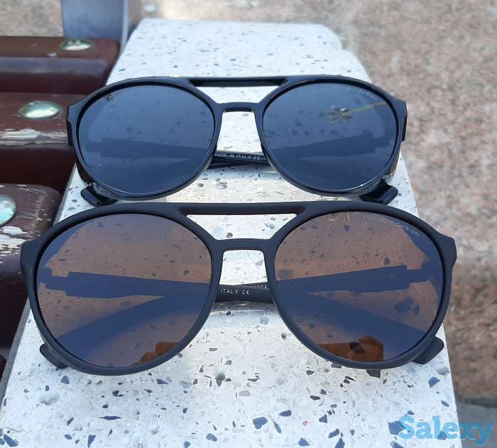 Солнцезащитные очки, фотография 1