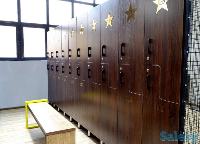 Продам безлимитный абонемент в Чехов Юлдуз (Полугодовой)., фотография 5