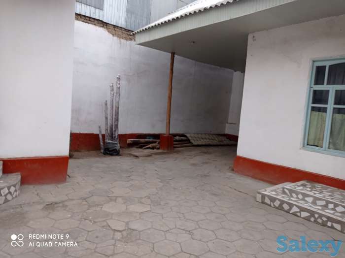 Продается Дом 2 этажа, с участком 6 соток, фотография 4