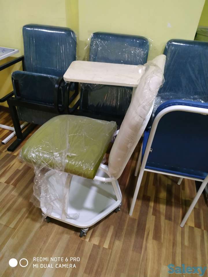 Изготавливаем медицинскую мебель любой модификации, фотография 9