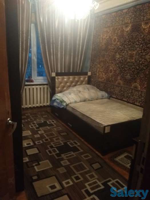 Продам, МерзоУлугбекский р, фотография 2