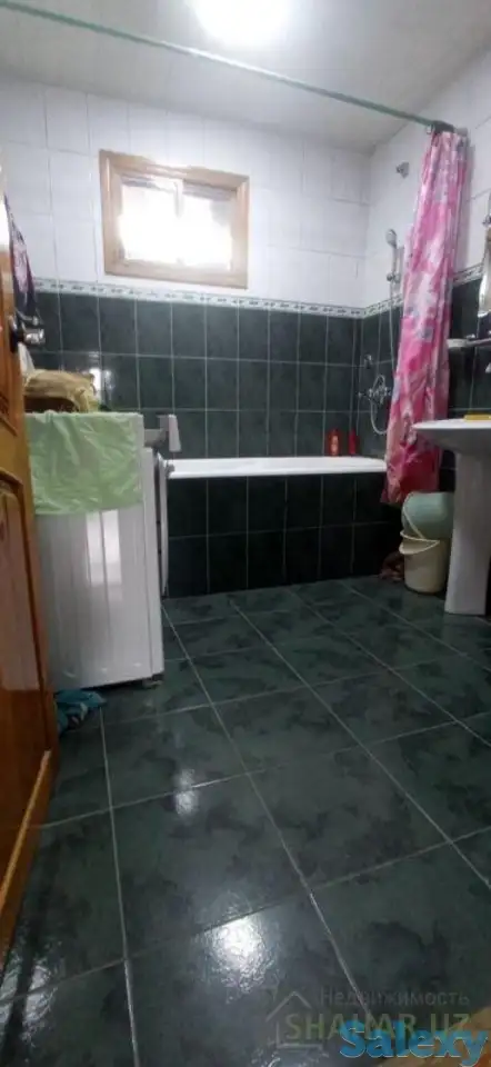 Продам квартиру, Шота руставели, фотография 1