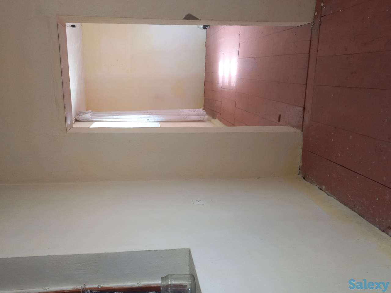 Продажа отличного дома, Населённый пункт нурли замин, фотография 12