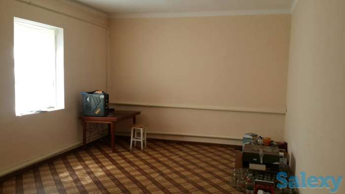 Продается дом недалеко от города Чирчик., фотография 12