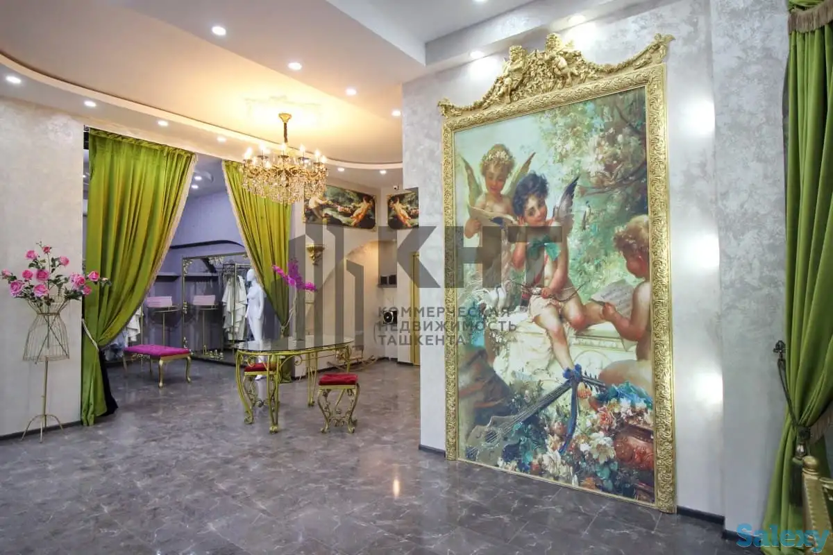 Продается Помещение в Центре!, м. Космонавты, фотография 10