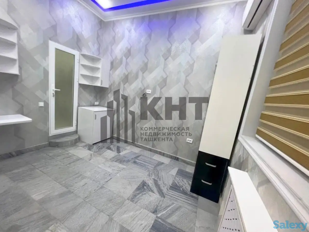 200м2. Сдается Офис частично Мебелирован!, фотография 6