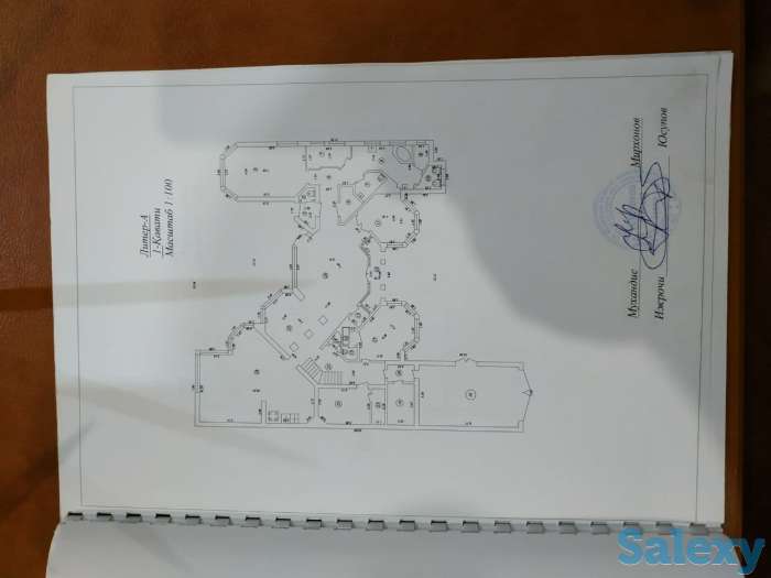 Срочно продам дом, Юнусабад Исломобод махаля Нурзие 35, фотография 2