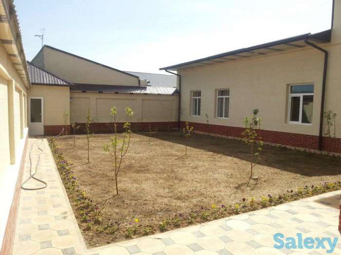 ПРОДАМ ДОМ БЕЗ ПОСРЕДНИКОВ, фотография 10