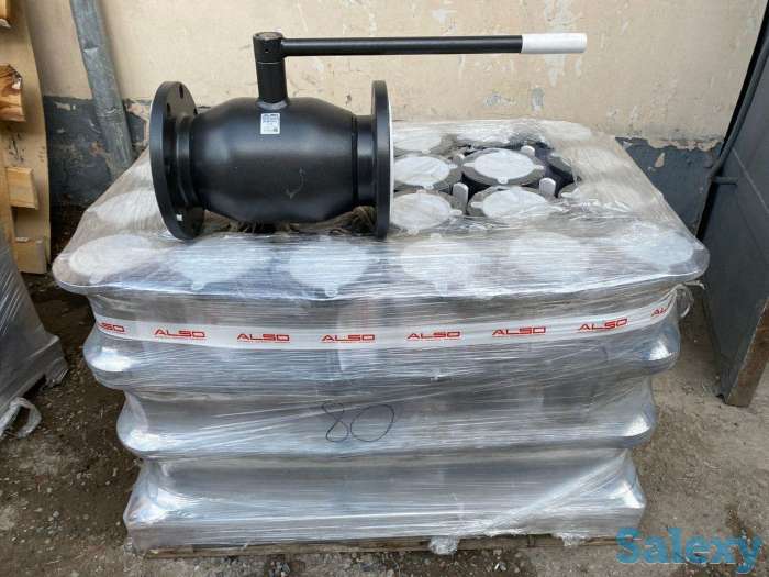 NEFTEHIMIK, фотография 4