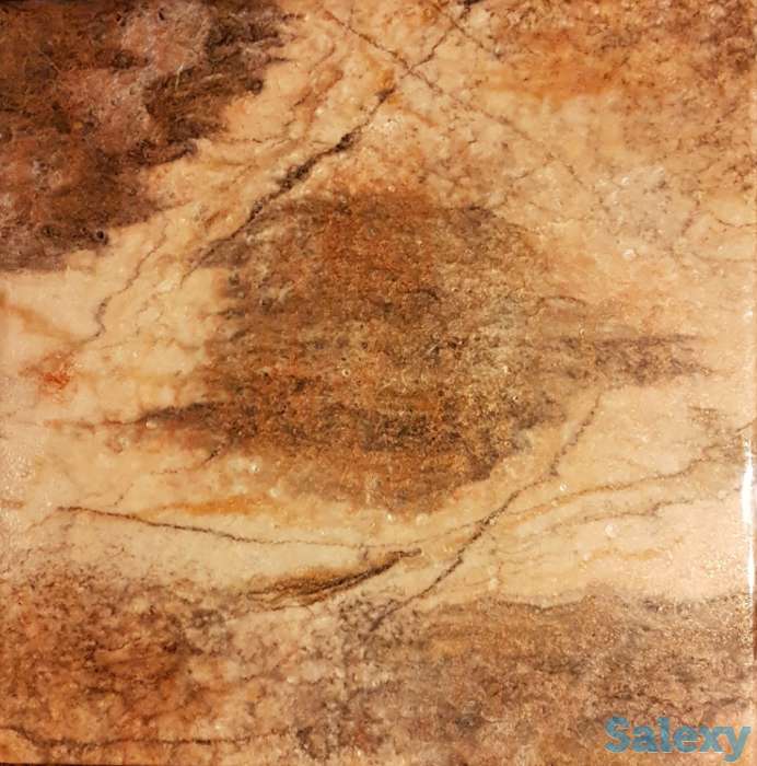 Новая Технология.НОВЫЙ БИЗНЕС., фотография 10