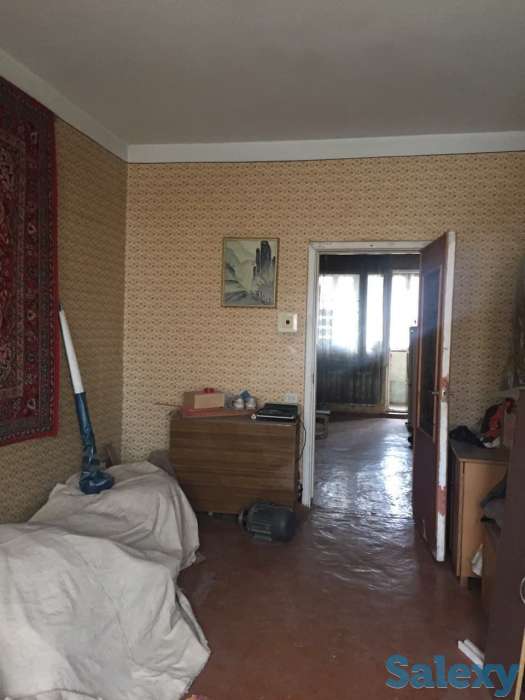 Продажа собственности, г Учтепинский район 14/24/21, фотография 7
