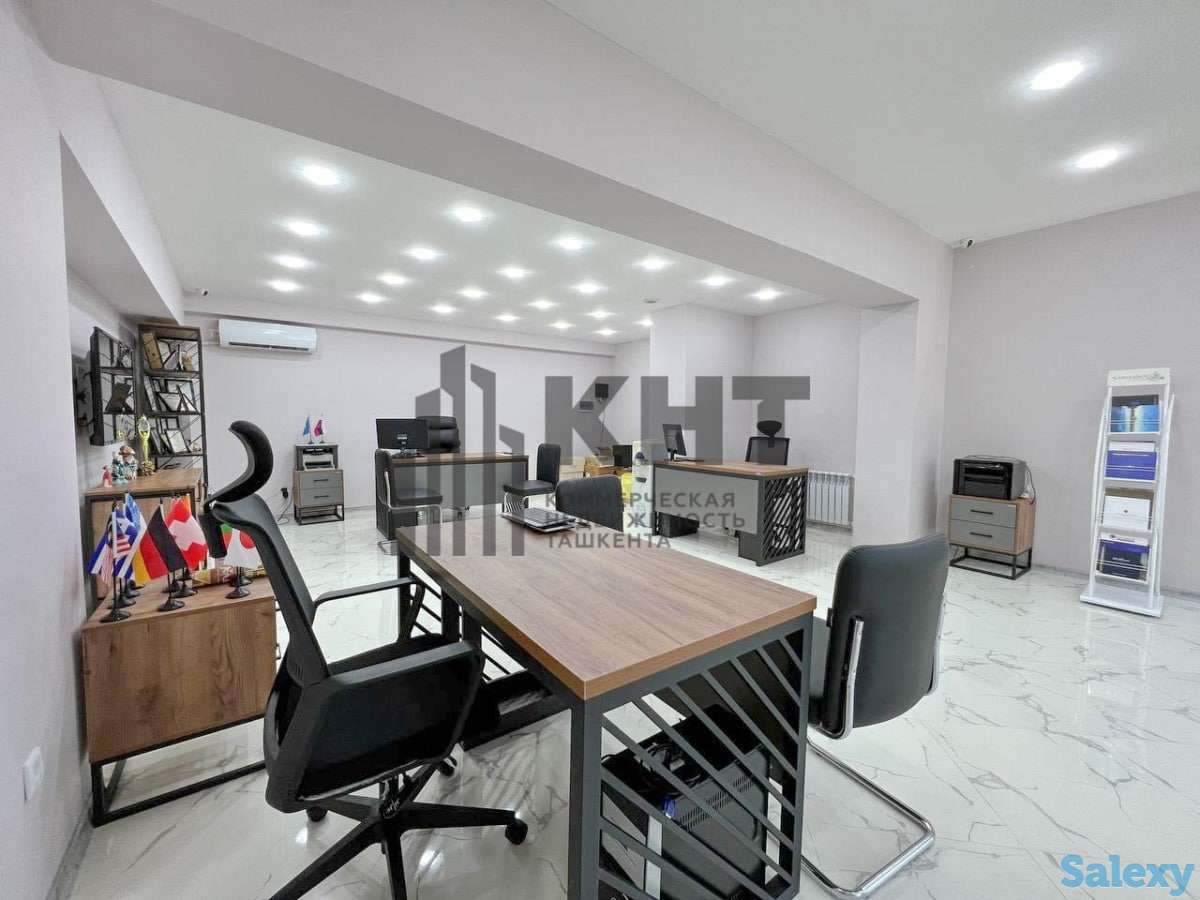 Продажа офиса. 70м2. Ц-12. Лабзак., фотография 8