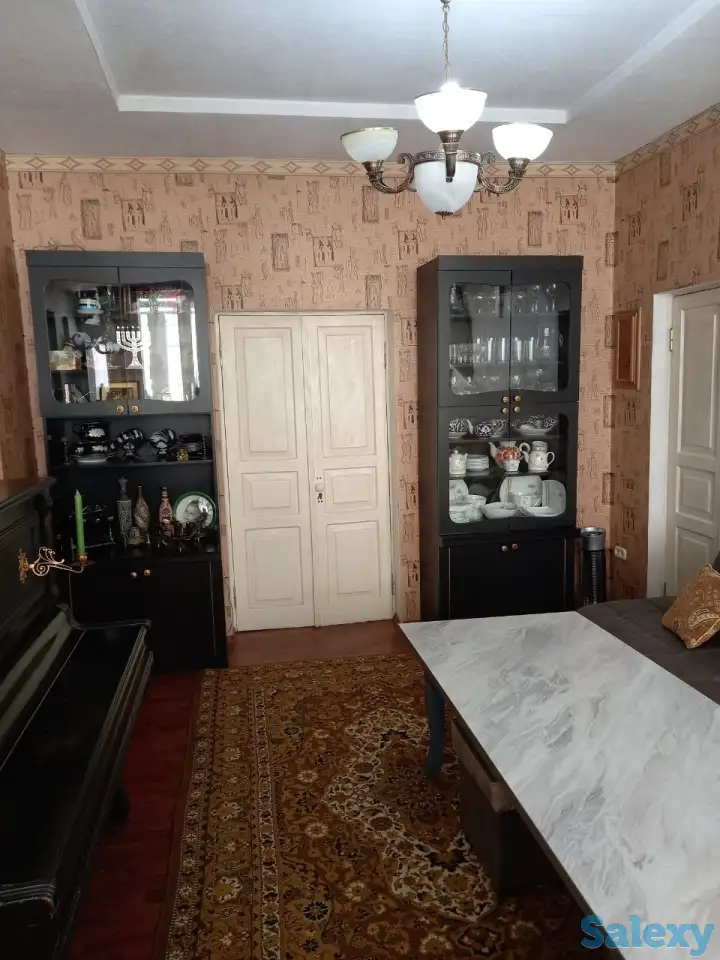 продам Дом ул. Ивлева 5.9 соток, фотография 6