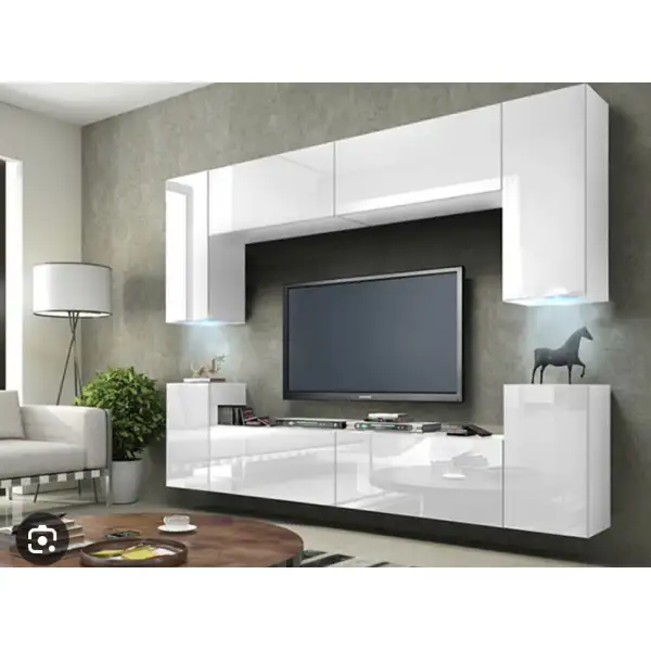 Изготовление мебели на заказ3D проект бесплатно, фотография 7