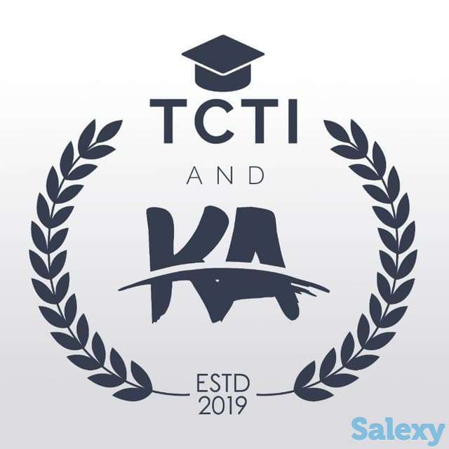 Koreys tili koreys o'qituvchilari bilan/Корейский с носителем, фотография 2