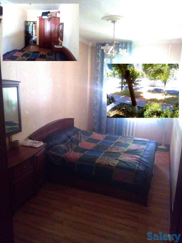 Своя 2/2/4 Ялангач, фотография 4