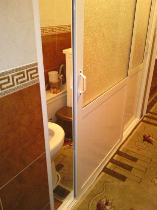 Продается 3-х комнатная квартира в Мирзо- Улугбекском р-н Академ Городок., фотография 10