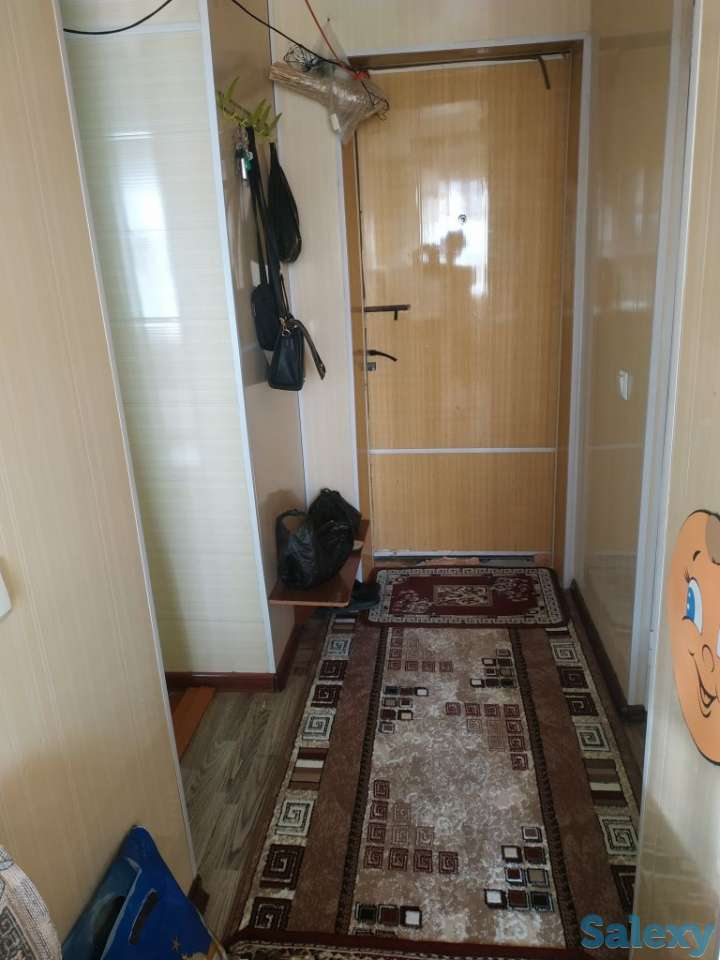 Аренда, Космос. Шахматный клуб., фотография 2