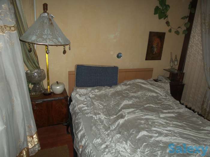 продажа, Якасарайский район,памятник Шота Руставели 43, фотография 3