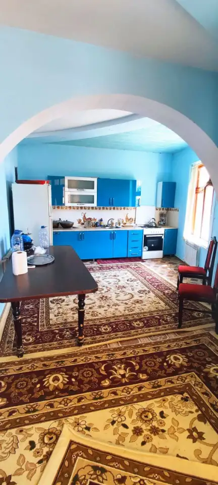 ИПОТЕКА  ПРОДАЁТСЯ  ДОМ-ДАЧА, 5.25-соток, 4-комнаты, фотография 8