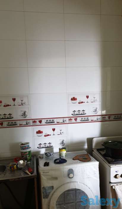 Продам 3х комнатную квартиру, фотография 2