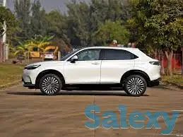 Sweg-avto Honda ens1 Электромобиль 2023 год вып 0 пробег, фотография 7