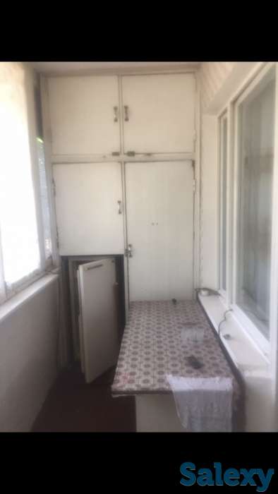 Продаю свою квартиру на Юнусабаде 8, фотография 5