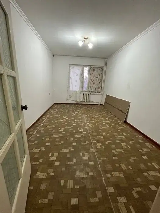 Продаю свою квартиру 314 в районе Кадышева без посредников, фотография 5