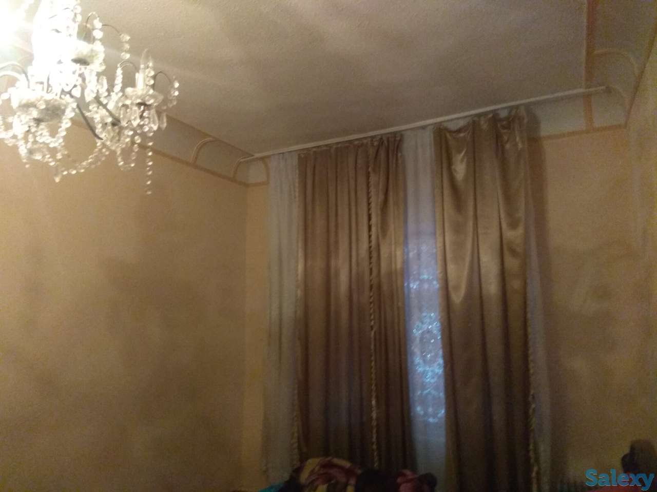 Sro4no prodaetsya dom 6.8 sotok, Tashkent Uzbekistan Maishiy Xizmat, фотография 2