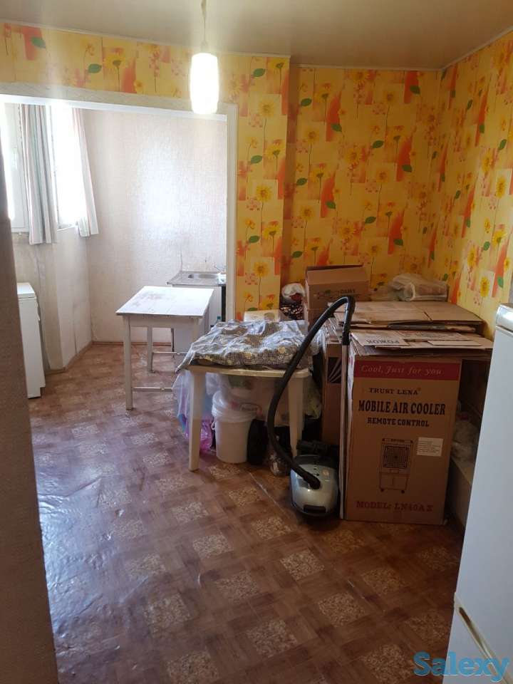 Бобур 1/12/12 Ор-Яккасарайский ровд, фотография 5