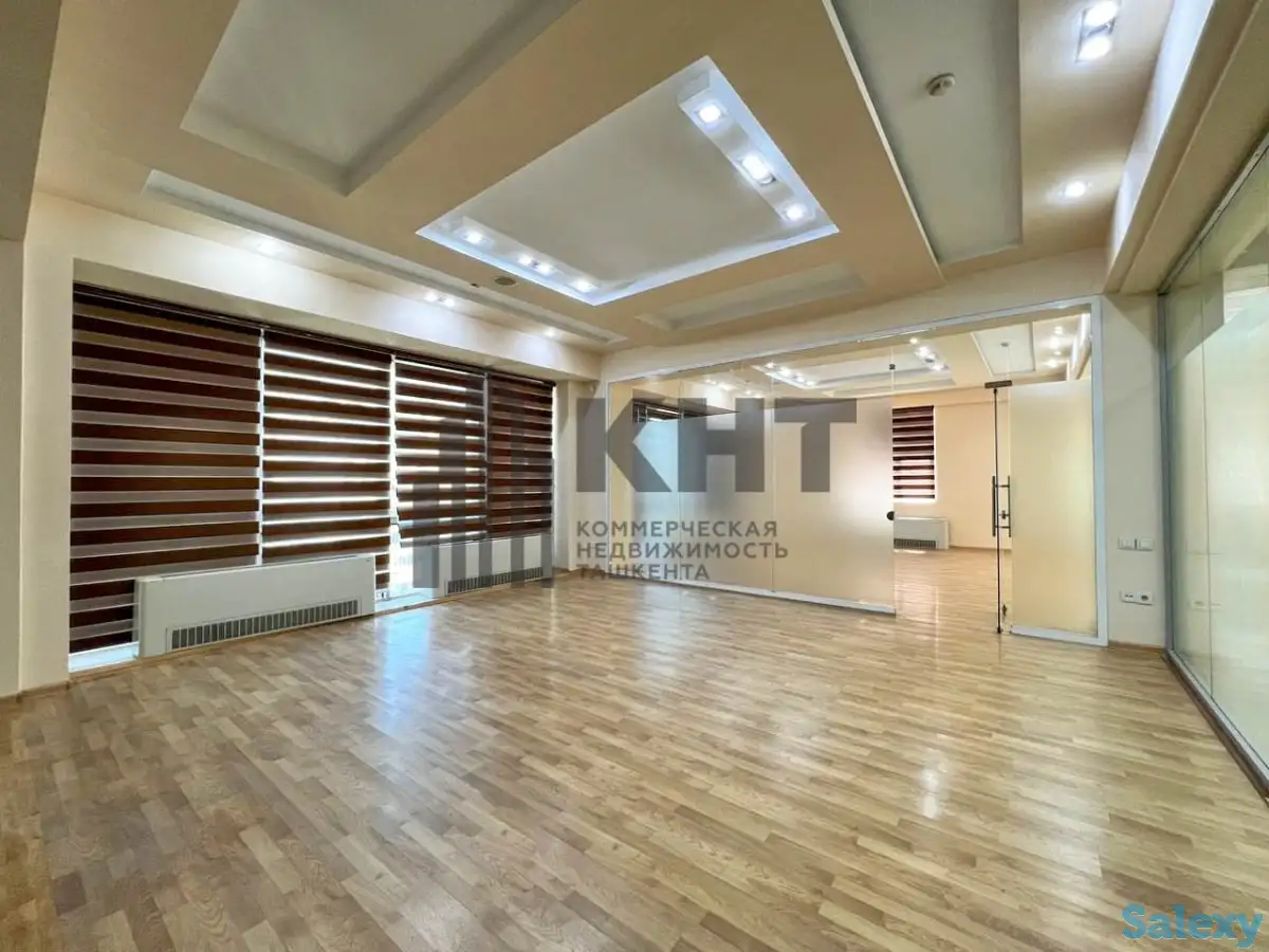 Аренда офиса. 472м2. м.Ойбек., фотография 2