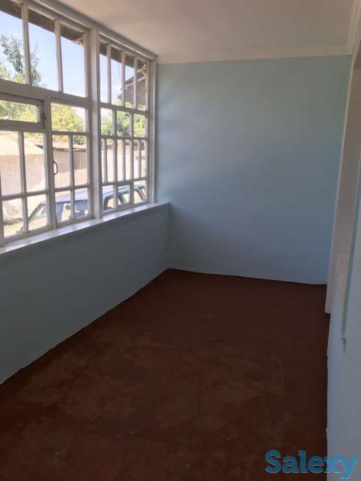 Продаю 2 комнатую квартиру.Ташкентская область Ташкентский район, фотография 1