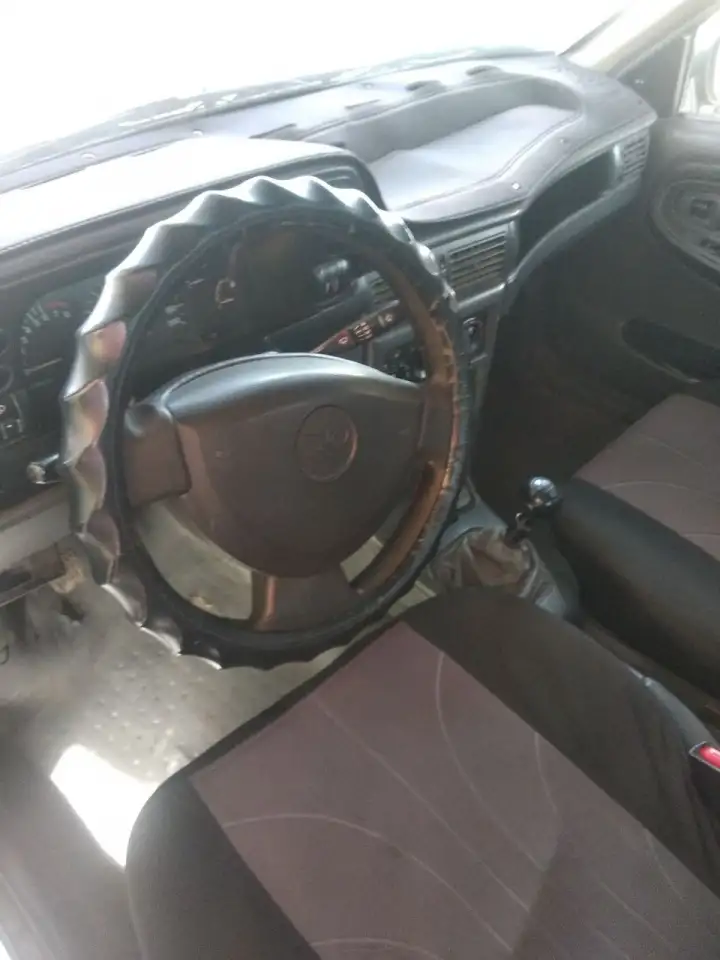 Tezkor Nexia 1 sotiladi, фотография 6