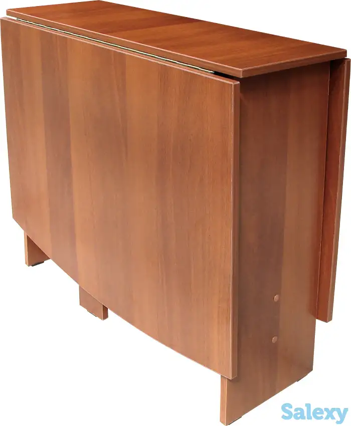 Раскладной стол книжка., фотография 4