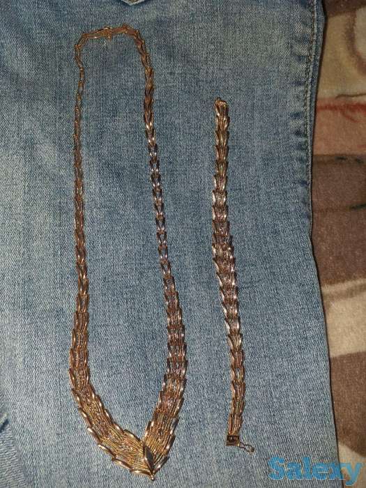 Золота продажа Кале очен арзон Срочно, фотография 1