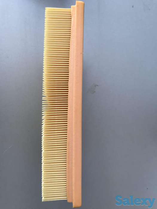 Продается воздушный фильтр Ssang yong Auction!, фотография 5