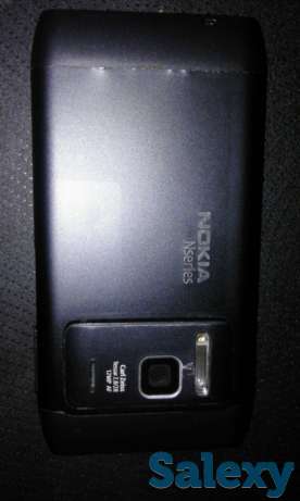 Продается телефон Н-8 состояни хороший, фотография 1