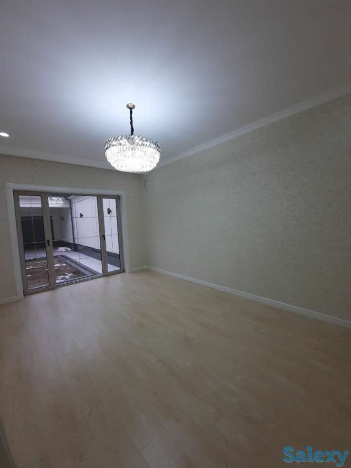 Продается евро-дом Ракат 3 сотки 8 комнат.  700 м2, фотография 3