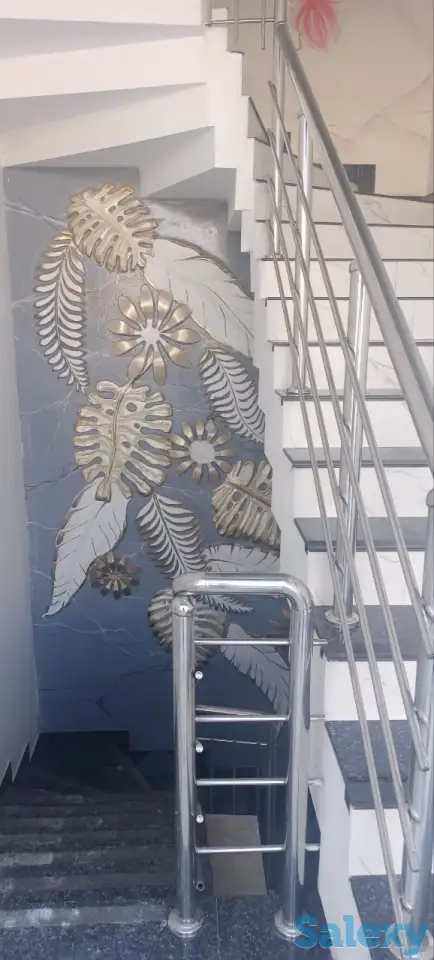 Срочно сдается на аренду, фотография 7