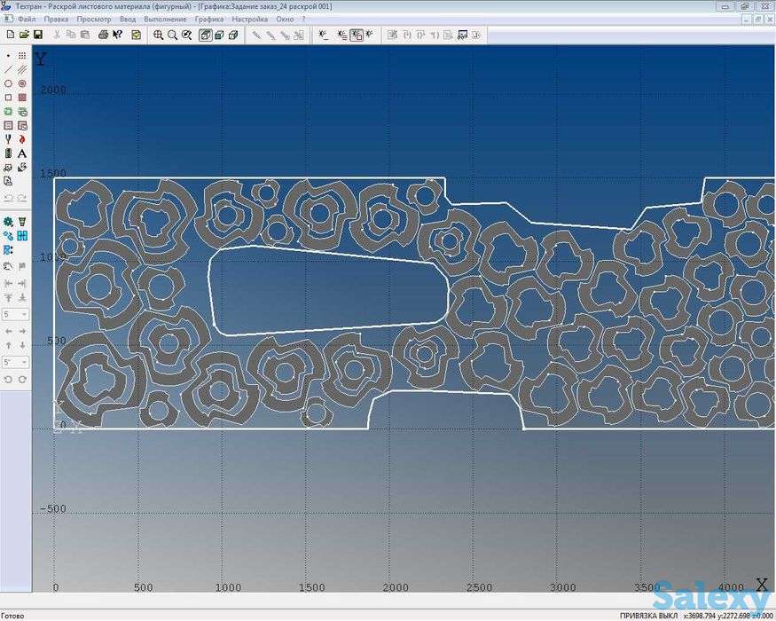 Услуга лазерная резка/гибка металла/чертежи на заказ 3D и 2D/, фотография 3
