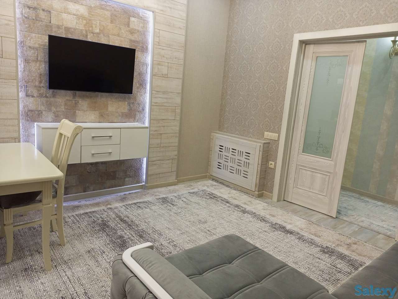 Сдам в аренду в центре, фотография 1