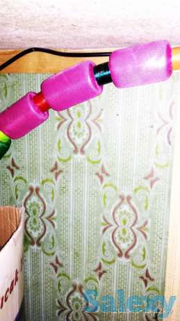 Обруч, фотография 1