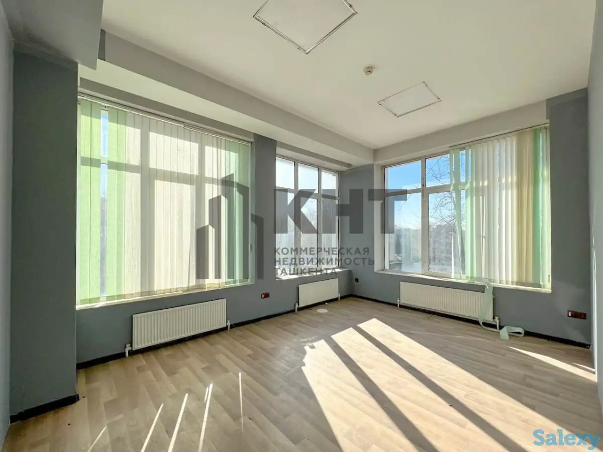 950м2. Сдается Здание!, фотография 5