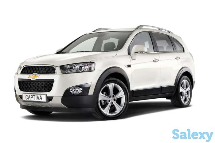 Такси Тошкентдан Москвагача, фотография 1