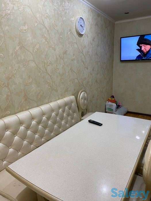 Продам квартиру на Ц-5, Кафе Ширин, фотография 4