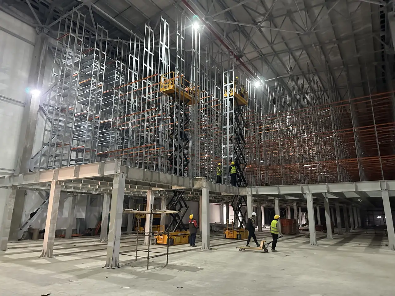 Аренда пиканисок, фотография 3